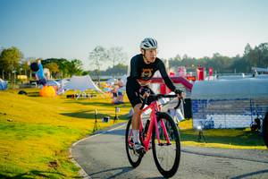 BIB: 
                            <button type="button" onclick="openModal(26167488)" class="btn btn-primary btn-sm float-right btn-popup" data-toggle="modal" data-target=".modal-high-quality">
                        <i class="fas fa-shopping-cart"></i> Add to Cart
                    </button>
                                            <button type="button" onclick="isThisMe(26167488, true)" class="btn btn-success btn-sm float-right btn-popup btn-isme hidden" data-toggle="tooltip" data-placement="bottom" title="นี่คือรูปของคุณใช่ไหม คลิกที่นี่เพื่อเอาเข้าอัลบั้ม">
                        <i class="fas fa-plus"></i> Add to album
                    </button>
                    <button type="button" onclick="isThisMe(26167488, false)" class="btn btn-warning btn-sm float-right btn-popup btn-isnotme hidden">
                        <i class="fas fa-ban"></i> Remove from album
                    </button>