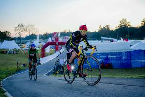 BIB: 
                            <button type="button" onclick="openModal(26166828)" class="btn btn-primary btn-sm float-right btn-popup" data-toggle="modal" data-target=".modal-high-quality">
                        <i class="fas fa-shopping-cart"></i> Add to Cart
                    </button>
                                            <button type="button" onclick="isThisMe(26166828, true)" class="btn btn-success btn-sm float-right btn-popup btn-isme hidden" data-toggle="tooltip" data-placement="bottom" title="นี่คือรูปของคุณใช่ไหม คลิกที่นี่เพื่อเอาเข้าอัลบั้ม">
                        <i class="fas fa-plus"></i> Add to album
                    </button>
                    <button type="button" onclick="isThisMe(26166828, false)" class="btn btn-warning btn-sm float-right btn-popup btn-isnotme hidden">
                        <i class="fas fa-ban"></i> Remove from album
                    </button>