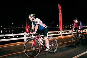 BIB: 
                            <button type="button" onclick="openModal(26166590)" class="btn btn-primary btn-sm float-right btn-popup" data-toggle="modal" data-target=".modal-high-quality">
                        <i class="fas fa-shopping-cart"></i> Add to Cart
                    </button>
                                            <button type="button" onclick="isThisMe(26166590, true)" class="btn btn-success btn-sm float-right btn-popup btn-isme hidden" data-toggle="tooltip" data-placement="bottom" title="นี่คือรูปของคุณใช่ไหม คลิกที่นี่เพื่อเอาเข้าอัลบั้ม">
                        <i class="fas fa-plus"></i> Add to album
                    </button>
                    <button type="button" onclick="isThisMe(26166590, false)" class="btn btn-warning btn-sm float-right btn-popup btn-isnotme hidden">
                        <i class="fas fa-ban"></i> Remove from album
                    </button>