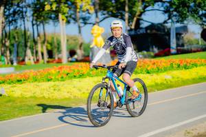 BIB: 
                            <button type="button" onclick="openModal(26167757)" class="btn btn-primary btn-sm float-right btn-popup" data-toggle="modal" data-target=".modal-high-quality">
                        <i class="fas fa-shopping-cart"></i> Add to Cart
                    </button>
                                            <button type="button" onclick="isThisMe(26167757, true)" class="btn btn-success btn-sm float-right btn-popup btn-isme hidden" data-toggle="tooltip" data-placement="bottom" title="นี่คือรูปของคุณใช่ไหม คลิกที่นี่เพื่อเอาเข้าอัลบั้ม">
                        <i class="fas fa-plus"></i> Add to album
                    </button>
                    <button type="button" onclick="isThisMe(26167757, false)" class="btn btn-warning btn-sm float-right btn-popup btn-isnotme hidden">
                        <i class="fas fa-ban"></i> Remove from album
                    </button>