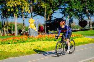 BIB: 
                            <button type="button" onclick="openModal(26168175)" class="btn btn-primary btn-sm float-right btn-popup" data-toggle="modal" data-target=".modal-high-quality">
                        <i class="fas fa-shopping-cart"></i> Add to Cart
                    </button>
                                            <button type="button" onclick="isThisMe(26168175, true)" class="btn btn-success btn-sm float-right btn-popup btn-isme hidden" data-toggle="tooltip" data-placement="bottom" title="นี่คือรูปของคุณใช่ไหม คลิกที่นี่เพื่อเอาเข้าอัลบั้ม">
                        <i class="fas fa-plus"></i> Add to album
                    </button>
                    <button type="button" onclick="isThisMe(26168175, false)" class="btn btn-warning btn-sm float-right btn-popup btn-isnotme hidden">
                        <i class="fas fa-ban"></i> Remove from album
                    </button>