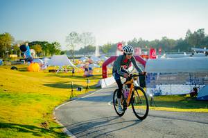 BIB: 
                            <button type="button" onclick="openModal(26167474)" class="btn btn-primary btn-sm float-right btn-popup" data-toggle="modal" data-target=".modal-high-quality">
                        <i class="fas fa-shopping-cart"></i> Add to Cart
                    </button>
                                            <button type="button" onclick="isThisMe(26167474, true)" class="btn btn-success btn-sm float-right btn-popup btn-isme hidden" data-toggle="tooltip" data-placement="bottom" title="นี่คือรูปของคุณใช่ไหม คลิกที่นี่เพื่อเอาเข้าอัลบั้ม">
                        <i class="fas fa-plus"></i> Add to album
                    </button>
                    <button type="button" onclick="isThisMe(26167474, false)" class="btn btn-warning btn-sm float-right btn-popup btn-isnotme hidden">
                        <i class="fas fa-ban"></i> Remove from album
                    </button>