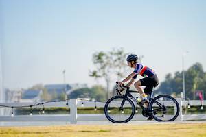 BIB: 
                            <button type="button" onclick="openModal(26168423)" class="btn btn-primary btn-sm float-right btn-popup" data-toggle="modal" data-target=".modal-high-quality">
                        <i class="fas fa-shopping-cart"></i> Add to Cart
                    </button>
                                            <button type="button" onclick="isThisMe(26168423, true)" class="btn btn-success btn-sm float-right btn-popup btn-isme hidden" data-toggle="tooltip" data-placement="bottom" title="นี่คือรูปของคุณใช่ไหม คลิกที่นี่เพื่อเอาเข้าอัลบั้ม">
                        <i class="fas fa-plus"></i> Add to album
                    </button>
                    <button type="button" onclick="isThisMe(26168423, false)" class="btn btn-warning btn-sm float-right btn-popup btn-isnotme hidden">
                        <i class="fas fa-ban"></i> Remove from album
                    </button>