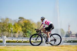 BIB: 
                            <button type="button" onclick="openModal(26168456)" class="btn btn-primary btn-sm float-right btn-popup" data-toggle="modal" data-target=".modal-high-quality">
                        <i class="fas fa-shopping-cart"></i> Add to Cart
                    </button>
                                            <button type="button" onclick="isThisMe(26168456, true)" class="btn btn-success btn-sm float-right btn-popup btn-isme hidden" data-toggle="tooltip" data-placement="bottom" title="นี่คือรูปของคุณใช่ไหม คลิกที่นี่เพื่อเอาเข้าอัลบั้ม">
                        <i class="fas fa-plus"></i> Add to album
                    </button>
                    <button type="button" onclick="isThisMe(26168456, false)" class="btn btn-warning btn-sm float-right btn-popup btn-isnotme hidden">
                        <i class="fas fa-ban"></i> Remove from album
                    </button>