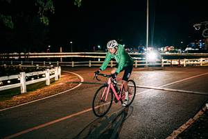 BIB: 
                            <button type="button" onclick="openModal(26166453)" class="btn btn-primary btn-sm float-right btn-popup" data-toggle="modal" data-target=".modal-high-quality">
                        <i class="fas fa-shopping-cart"></i> Add to Cart
                    </button>
                                            <button type="button" onclick="isThisMe(26166453, true)" class="btn btn-success btn-sm float-right btn-popup btn-isme hidden" data-toggle="tooltip" data-placement="bottom" title="นี่คือรูปของคุณใช่ไหม คลิกที่นี่เพื่อเอาเข้าอัลบั้ม">
                        <i class="fas fa-plus"></i> Add to album
                    </button>
                    <button type="button" onclick="isThisMe(26166453, false)" class="btn btn-warning btn-sm float-right btn-popup btn-isnotme hidden">
                        <i class="fas fa-ban"></i> Remove from album
                    </button>