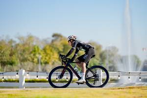 BIB: 
                            <button type="button" onclick="openModal(26168488)" class="btn btn-primary btn-sm float-right btn-popup" data-toggle="modal" data-target=".modal-high-quality">
                        <i class="fas fa-shopping-cart"></i> Add to Cart
                    </button>
                                            <button type="button" onclick="isThisMe(26168488, true)" class="btn btn-success btn-sm float-right btn-popup btn-isme hidden" data-toggle="tooltip" data-placement="bottom" title="นี่คือรูปของคุณใช่ไหม คลิกที่นี่เพื่อเอาเข้าอัลบั้ม">
                        <i class="fas fa-plus"></i> Add to album
                    </button>
                    <button type="button" onclick="isThisMe(26168488, false)" class="btn btn-warning btn-sm float-right btn-popup btn-isnotme hidden">
                        <i class="fas fa-ban"></i> Remove from album
                    </button>