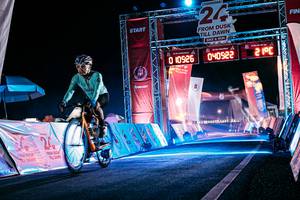 BIB: 
                            <button type="button" onclick="openModal(26166129)" class="btn btn-primary btn-sm float-right btn-popup" data-toggle="modal" data-target=".modal-high-quality">
                        <i class="fas fa-shopping-cart"></i> Add to Cart
                    </button>
                                            <button type="button" onclick="isThisMe(26166129, true)" class="btn btn-success btn-sm float-right btn-popup btn-isme hidden" data-toggle="tooltip" data-placement="bottom" title="นี่คือรูปของคุณใช่ไหม คลิกที่นี่เพื่อเอาเข้าอัลบั้ม">
                        <i class="fas fa-plus"></i> Add to album
                    </button>
                    <button type="button" onclick="isThisMe(26166129, false)" class="btn btn-warning btn-sm float-right btn-popup btn-isnotme hidden">
                        <i class="fas fa-ban"></i> Remove from album
                    </button>