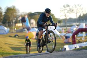 BIB: 
                            <button type="button" onclick="openModal(26167159)" class="btn btn-primary btn-sm float-right btn-popup" data-toggle="modal" data-target=".modal-high-quality">
                        <i class="fas fa-shopping-cart"></i> Add to Cart
                    </button>
                                            <button type="button" onclick="isThisMe(26167159, true)" class="btn btn-success btn-sm float-right btn-popup btn-isme hidden" data-toggle="tooltip" data-placement="bottom" title="นี่คือรูปของคุณใช่ไหม คลิกที่นี่เพื่อเอาเข้าอัลบั้ม">
                        <i class="fas fa-plus"></i> Add to album
                    </button>
                    <button type="button" onclick="isThisMe(26167159, false)" class="btn btn-warning btn-sm float-right btn-popup btn-isnotme hidden">
                        <i class="fas fa-ban"></i> Remove from album
                    </button>