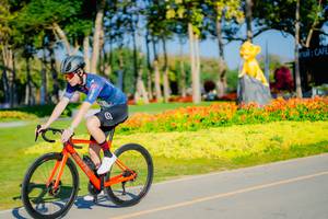 BIB: 
                            <button type="button" onclick="openModal(26167776)" class="btn btn-primary btn-sm float-right btn-popup" data-toggle="modal" data-target=".modal-high-quality">
                        <i class="fas fa-shopping-cart"></i> Add to Cart
                    </button>
                                            <button type="button" onclick="isThisMe(26167776, true)" class="btn btn-success btn-sm float-right btn-popup btn-isme hidden" data-toggle="tooltip" data-placement="bottom" title="นี่คือรูปของคุณใช่ไหม คลิกที่นี่เพื่อเอาเข้าอัลบั้ม">
                        <i class="fas fa-plus"></i> Add to album
                    </button>
                    <button type="button" onclick="isThisMe(26167776, false)" class="btn btn-warning btn-sm float-right btn-popup btn-isnotme hidden">
                        <i class="fas fa-ban"></i> Remove from album
                    </button>