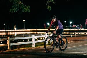 BIB: 
                            <button type="button" onclick="openModal(26166377)" class="btn btn-primary btn-sm float-right btn-popup" data-toggle="modal" data-target=".modal-high-quality">
                        <i class="fas fa-shopping-cart"></i> Add to Cart
                    </button>
                                            <button type="button" onclick="isThisMe(26166377, true)" class="btn btn-success btn-sm float-right btn-popup btn-isme hidden" data-toggle="tooltip" data-placement="bottom" title="นี่คือรูปของคุณใช่ไหม คลิกที่นี่เพื่อเอาเข้าอัลบั้ม">
                        <i class="fas fa-plus"></i> Add to album
                    </button>
                    <button type="button" onclick="isThisMe(26166377, false)" class="btn btn-warning btn-sm float-right btn-popup btn-isnotme hidden">
                        <i class="fas fa-ban"></i> Remove from album
                    </button>