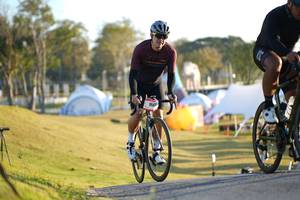 BIB: 
                            <button type="button" onclick="openModal(26167231)" class="btn btn-primary btn-sm float-right btn-popup" data-toggle="modal" data-target=".modal-high-quality">
                        <i class="fas fa-shopping-cart"></i> Add to Cart
                    </button>
                                            <button type="button" onclick="isThisMe(26167231, true)" class="btn btn-success btn-sm float-right btn-popup btn-isme hidden" data-toggle="tooltip" data-placement="bottom" title="นี่คือรูปของคุณใช่ไหม คลิกที่นี่เพื่อเอาเข้าอัลบั้ม">
                        <i class="fas fa-plus"></i> Add to album
                    </button>
                    <button type="button" onclick="isThisMe(26167231, false)" class="btn btn-warning btn-sm float-right btn-popup btn-isnotme hidden">
                        <i class="fas fa-ban"></i> Remove from album
                    </button>