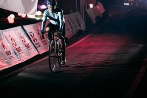 BIB: 
                            <button type="button" onclick="openModal(26165244)" class="btn btn-primary btn-sm float-right btn-popup" data-toggle="modal" data-target=".modal-high-quality">
                        <i class="fas fa-shopping-cart"></i> Add to Cart
                    </button>
                                            <button type="button" onclick="isThisMe(26165244, true)" class="btn btn-success btn-sm float-right btn-popup btn-isme hidden" data-toggle="tooltip" data-placement="bottom" title="นี่คือรูปของคุณใช่ไหม คลิกที่นี่เพื่อเอาเข้าอัลบั้ม">
                        <i class="fas fa-plus"></i> Add to album
                    </button>
                    <button type="button" onclick="isThisMe(26165244, false)" class="btn btn-warning btn-sm float-right btn-popup btn-isnotme hidden">
                        <i class="fas fa-ban"></i> Remove from album
                    </button>