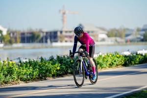 BIB: 
                            <button type="button" onclick="openModal(26168739)" class="btn btn-primary btn-sm float-right btn-popup" data-toggle="modal" data-target=".modal-high-quality">
                        <i class="fas fa-shopping-cart"></i> Add to Cart
                    </button>
                                            <button type="button" onclick="isThisMe(26168739, true)" class="btn btn-success btn-sm float-right btn-popup btn-isme hidden" data-toggle="tooltip" data-placement="bottom" title="นี่คือรูปของคุณใช่ไหม คลิกที่นี่เพื่อเอาเข้าอัลบั้ม">
                        <i class="fas fa-plus"></i> Add to album
                    </button>
                    <button type="button" onclick="isThisMe(26168739, false)" class="btn btn-warning btn-sm float-right btn-popup btn-isnotme hidden">
                        <i class="fas fa-ban"></i> Remove from album
                    </button>