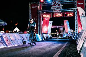 BIB: 
                            <button type="button" onclick="openModal(26165938)" class="btn btn-primary btn-sm float-right btn-popup" data-toggle="modal" data-target=".modal-high-quality">
                        <i class="fas fa-shopping-cart"></i> Add to Cart
                    </button>
                                            <button type="button" onclick="isThisMe(26165938, true)" class="btn btn-success btn-sm float-right btn-popup btn-isme hidden" data-toggle="tooltip" data-placement="bottom" title="นี่คือรูปของคุณใช่ไหม คลิกที่นี่เพื่อเอาเข้าอัลบั้ม">
                        <i class="fas fa-plus"></i> Add to album
                    </button>
                    <button type="button" onclick="isThisMe(26165938, false)" class="btn btn-warning btn-sm float-right btn-popup btn-isnotme hidden">
                        <i class="fas fa-ban"></i> Remove from album
                    </button>