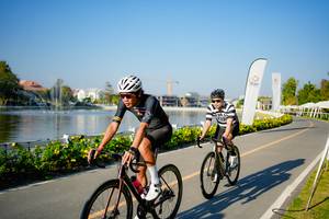 BIB: 
                            <button type="button" onclick="openModal(26162692)" class="btn btn-primary btn-sm float-right btn-popup" data-toggle="modal" data-target=".modal-high-quality">
                        <i class="fas fa-shopping-cart"></i> Add to Cart
                    </button>
                                            <button type="button" onclick="isThisMe(26162692, true)" class="btn btn-success btn-sm float-right btn-popup btn-isme hidden" data-toggle="tooltip" data-placement="bottom" title="นี่คือรูปของคุณใช่ไหม คลิกที่นี่เพื่อเอาเข้าอัลบั้ม">
                        <i class="fas fa-plus"></i> Add to album
                    </button>
                    <button type="button" onclick="isThisMe(26162692, false)" class="btn btn-warning btn-sm float-right btn-popup btn-isnotme hidden">
                        <i class="fas fa-ban"></i> Remove from album
                    </button>