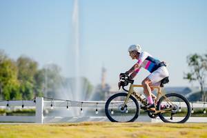 BIB: 
                            <button type="button" onclick="openModal(26168470)" class="btn btn-primary btn-sm float-right btn-popup" data-toggle="modal" data-target=".modal-high-quality">
                        <i class="fas fa-shopping-cart"></i> Add to Cart
                    </button>
                                            <button type="button" onclick="isThisMe(26168470, true)" class="btn btn-success btn-sm float-right btn-popup btn-isme hidden" data-toggle="tooltip" data-placement="bottom" title="นี่คือรูปของคุณใช่ไหม คลิกที่นี่เพื่อเอาเข้าอัลบั้ม">
                        <i class="fas fa-plus"></i> Add to album
                    </button>
                    <button type="button" onclick="isThisMe(26168470, false)" class="btn btn-warning btn-sm float-right btn-popup btn-isnotme hidden">
                        <i class="fas fa-ban"></i> Remove from album
                    </button>