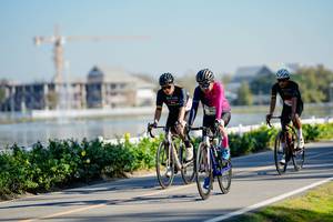 BIB: 
                            <button type="button" onclick="openModal(26168604)" class="btn btn-primary btn-sm float-right btn-popup" data-toggle="modal" data-target=".modal-high-quality">
                        <i class="fas fa-shopping-cart"></i> Add to Cart
                    </button>
                                            <button type="button" onclick="isThisMe(26168604, true)" class="btn btn-success btn-sm float-right btn-popup btn-isme hidden" data-toggle="tooltip" data-placement="bottom" title="นี่คือรูปของคุณใช่ไหม คลิกที่นี่เพื่อเอาเข้าอัลบั้ม">
                        <i class="fas fa-plus"></i> Add to album
                    </button>
                    <button type="button" onclick="isThisMe(26168604, false)" class="btn btn-warning btn-sm float-right btn-popup btn-isnotme hidden">
                        <i class="fas fa-ban"></i> Remove from album
                    </button>