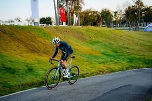 BIB: 
                            <button type="button" onclick="openModal(26166839)" class="btn btn-primary btn-sm float-right btn-popup" data-toggle="modal" data-target=".modal-high-quality">
                        <i class="fas fa-shopping-cart"></i> Add to Cart
                    </button>
                                            <button type="button" onclick="isThisMe(26166839, true)" class="btn btn-success btn-sm float-right btn-popup btn-isme hidden" data-toggle="tooltip" data-placement="bottom" title="นี่คือรูปของคุณใช่ไหม คลิกที่นี่เพื่อเอาเข้าอัลบั้ม">
                        <i class="fas fa-plus"></i> Add to album
                    </button>
                    <button type="button" onclick="isThisMe(26166839, false)" class="btn btn-warning btn-sm float-right btn-popup btn-isnotme hidden">
                        <i class="fas fa-ban"></i> Remove from album
                    </button>