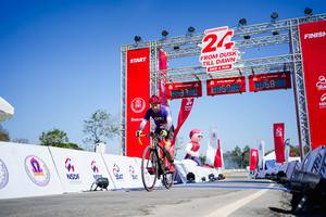 BIB: 
                            <button type="button" onclick="openModal(26168977)" class="btn btn-primary btn-sm float-right btn-popup" data-toggle="modal" data-target=".modal-high-quality">
                        <i class="fas fa-shopping-cart"></i> Add to Cart
                    </button>
                                            <button type="button" onclick="isThisMe(26168977, true)" class="btn btn-success btn-sm float-right btn-popup btn-isme hidden" data-toggle="tooltip" data-placement="bottom" title="นี่คือรูปของคุณใช่ไหม คลิกที่นี่เพื่อเอาเข้าอัลบั้ม">
                        <i class="fas fa-plus"></i> Add to album
                    </button>
                    <button type="button" onclick="isThisMe(26168977, false)" class="btn btn-warning btn-sm float-right btn-popup btn-isnotme hidden">
                        <i class="fas fa-ban"></i> Remove from album
                    </button>