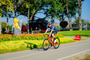 BIB: 
                            <button type="button" onclick="openModal(26167862)" class="btn btn-primary btn-sm float-right btn-popup" data-toggle="modal" data-target=".modal-high-quality">
                        <i class="fas fa-shopping-cart"></i> Add to Cart
                    </button>
                                            <button type="button" onclick="isThisMe(26167862, true)" class="btn btn-success btn-sm float-right btn-popup btn-isme hidden" data-toggle="tooltip" data-placement="bottom" title="นี่คือรูปของคุณใช่ไหม คลิกที่นี่เพื่อเอาเข้าอัลบั้ม">
                        <i class="fas fa-plus"></i> Add to album
                    </button>
                    <button type="button" onclick="isThisMe(26167862, false)" class="btn btn-warning btn-sm float-right btn-popup btn-isnotme hidden">
                        <i class="fas fa-ban"></i> Remove from album
                    </button>