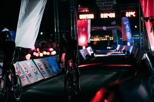 BIB: 
                            <button type="button" onclick="openModal(26165410)" class="btn btn-primary btn-sm float-right btn-popup" data-toggle="modal" data-target=".modal-high-quality">
                        <i class="fas fa-shopping-cart"></i> Add to Cart
                    </button>
                                            <button type="button" onclick="isThisMe(26165410, true)" class="btn btn-success btn-sm float-right btn-popup btn-isme hidden" data-toggle="tooltip" data-placement="bottom" title="นี่คือรูปของคุณใช่ไหม คลิกที่นี่เพื่อเอาเข้าอัลบั้ม">
                        <i class="fas fa-plus"></i> Add to album
                    </button>
                    <button type="button" onclick="isThisMe(26165410, false)" class="btn btn-warning btn-sm float-right btn-popup btn-isnotme hidden">
                        <i class="fas fa-ban"></i> Remove from album
                    </button>