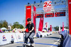 BIB: 
                            <button type="button" onclick="openModal(26168866)" class="btn btn-primary btn-sm float-right btn-popup" data-toggle="modal" data-target=".modal-high-quality">
                        <i class="fas fa-shopping-cart"></i> Add to Cart
                    </button>
                                            <button type="button" onclick="isThisMe(26168866, true)" class="btn btn-success btn-sm float-right btn-popup btn-isme hidden" data-toggle="tooltip" data-placement="bottom" title="นี่คือรูปของคุณใช่ไหม คลิกที่นี่เพื่อเอาเข้าอัลบั้ม">
                        <i class="fas fa-plus"></i> Add to album
                    </button>
                    <button type="button" onclick="isThisMe(26168866, false)" class="btn btn-warning btn-sm float-right btn-popup btn-isnotme hidden">
                        <i class="fas fa-ban"></i> Remove from album
                    </button>