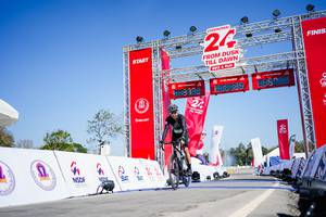 BIB: 
                            <button type="button" onclick="openModal(26169000)" class="btn btn-primary btn-sm float-right btn-popup" data-toggle="modal" data-target=".modal-high-quality">
                        <i class="fas fa-shopping-cart"></i> Add to Cart
                    </button>
                                            <button type="button" onclick="isThisMe(26169000, true)" class="btn btn-success btn-sm float-right btn-popup btn-isme hidden" data-toggle="tooltip" data-placement="bottom" title="นี่คือรูปของคุณใช่ไหม คลิกที่นี่เพื่อเอาเข้าอัลบั้ม">
                        <i class="fas fa-plus"></i> Add to album
                    </button>
                    <button type="button" onclick="isThisMe(26169000, false)" class="btn btn-warning btn-sm float-right btn-popup btn-isnotme hidden">
                        <i class="fas fa-ban"></i> Remove from album
                    </button>