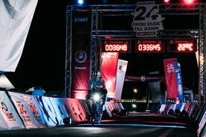 BIB: 
                            <button type="button" onclick="openModal(26165704)" class="btn btn-primary btn-sm float-right btn-popup" data-toggle="modal" data-target=".modal-high-quality">
                        <i class="fas fa-shopping-cart"></i> Add to Cart
                    </button>
                                            <button type="button" onclick="isThisMe(26165704, true)" class="btn btn-success btn-sm float-right btn-popup btn-isme hidden" data-toggle="tooltip" data-placement="bottom" title="นี่คือรูปของคุณใช่ไหม คลิกที่นี่เพื่อเอาเข้าอัลบั้ม">
                        <i class="fas fa-plus"></i> Add to album
                    </button>
                    <button type="button" onclick="isThisMe(26165704, false)" class="btn btn-warning btn-sm float-right btn-popup btn-isnotme hidden">
                        <i class="fas fa-ban"></i> Remove from album
                    </button>