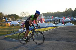 BIB: 
                            <button type="button" onclick="openModal(26167115)" class="btn btn-primary btn-sm float-right btn-popup" data-toggle="modal" data-target=".modal-high-quality">
                        <i class="fas fa-shopping-cart"></i> Add to Cart
                    </button>
                                            <button type="button" onclick="isThisMe(26167115, true)" class="btn btn-success btn-sm float-right btn-popup btn-isme hidden" data-toggle="tooltip" data-placement="bottom" title="นี่คือรูปของคุณใช่ไหม คลิกที่นี่เพื่อเอาเข้าอัลบั้ม">
                        <i class="fas fa-plus"></i> Add to album
                    </button>
                    <button type="button" onclick="isThisMe(26167115, false)" class="btn btn-warning btn-sm float-right btn-popup btn-isnotme hidden">
                        <i class="fas fa-ban"></i> Remove from album
                    </button>