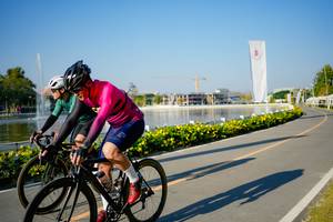 BIB: 
                            <button type="button" onclick="openModal(26162672)" class="btn btn-primary btn-sm float-right btn-popup" data-toggle="modal" data-target=".modal-high-quality">
                        <i class="fas fa-shopping-cart"></i> Add to Cart
                    </button>
                                            <button type="button" onclick="isThisMe(26162672, true)" class="btn btn-success btn-sm float-right btn-popup btn-isme hidden" data-toggle="tooltip" data-placement="bottom" title="นี่คือรูปของคุณใช่ไหม คลิกที่นี่เพื่อเอาเข้าอัลบั้ม">
                        <i class="fas fa-plus"></i> Add to album
                    </button>
                    <button type="button" onclick="isThisMe(26162672, false)" class="btn btn-warning btn-sm float-right btn-popup btn-isnotme hidden">
                        <i class="fas fa-ban"></i> Remove from album
                    </button>