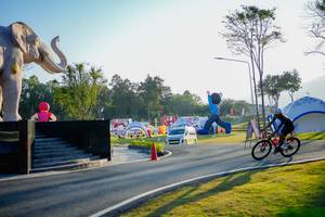 BIB: 
                            <button type="button" onclick="openModal(26163378)" class="btn btn-primary btn-sm float-right btn-popup" data-toggle="modal" data-target=".modal-high-quality">
                        <i class="fas fa-shopping-cart"></i> Add to Cart
                    </button>
                                            <button type="button" onclick="isThisMe(26163378, true)" class="btn btn-success btn-sm float-right btn-popup btn-isme hidden" data-toggle="tooltip" data-placement="bottom" title="นี่คือรูปของคุณใช่ไหม คลิกที่นี่เพื่อเอาเข้าอัลบั้ม">
                        <i class="fas fa-plus"></i> Add to album
                    </button>
                    <button type="button" onclick="isThisMe(26163378, false)" class="btn btn-warning btn-sm float-right btn-popup btn-isnotme hidden">
                        <i class="fas fa-ban"></i> Remove from album
                    </button>