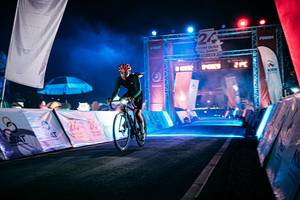 BIB: 
                            <button type="button" onclick="openModal(26166179)" class="btn btn-primary btn-sm float-right btn-popup" data-toggle="modal" data-target=".modal-high-quality">
                        <i class="fas fa-shopping-cart"></i> Add to Cart
                    </button>
                                            <button type="button" onclick="isThisMe(26166179, true)" class="btn btn-success btn-sm float-right btn-popup btn-isme hidden" data-toggle="tooltip" data-placement="bottom" title="นี่คือรูปของคุณใช่ไหม คลิกที่นี่เพื่อเอาเข้าอัลบั้ม">
                        <i class="fas fa-plus"></i> Add to album
                    </button>
                    <button type="button" onclick="isThisMe(26166179, false)" class="btn btn-warning btn-sm float-right btn-popup btn-isnotme hidden">
                        <i class="fas fa-ban"></i> Remove from album
                    </button>