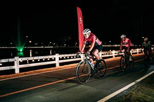 BIB: 
                            <button type="button" onclick="openModal(26166550)" class="btn btn-primary btn-sm float-right btn-popup" data-toggle="modal" data-target=".modal-high-quality">
                        <i class="fas fa-shopping-cart"></i> Add to Cart
                    </button>
                                            <button type="button" onclick="isThisMe(26166550, true)" class="btn btn-success btn-sm float-right btn-popup btn-isme hidden" data-toggle="tooltip" data-placement="bottom" title="นี่คือรูปของคุณใช่ไหม คลิกที่นี่เพื่อเอาเข้าอัลบั้ม">
                        <i class="fas fa-plus"></i> Add to album
                    </button>
                    <button type="button" onclick="isThisMe(26166550, false)" class="btn btn-warning btn-sm float-right btn-popup btn-isnotme hidden">
                        <i class="fas fa-ban"></i> Remove from album
                    </button>