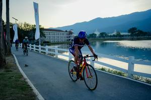 BIB: 
                            <button type="button" onclick="openModal(26164792)" class="btn btn-primary btn-sm float-right btn-popup" data-toggle="modal" data-target=".modal-high-quality">
                        <i class="fas fa-shopping-cart"></i> Add to Cart
                    </button>
                                            <button type="button" onclick="isThisMe(26164792, true)" class="btn btn-success btn-sm float-right btn-popup btn-isme hidden" data-toggle="tooltip" data-placement="bottom" title="นี่คือรูปของคุณใช่ไหม คลิกที่นี่เพื่อเอาเข้าอัลบั้ม">
                        <i class="fas fa-plus"></i> Add to album
                    </button>
                    <button type="button" onclick="isThisMe(26164792, false)" class="btn btn-warning btn-sm float-right btn-popup btn-isnotme hidden">
                        <i class="fas fa-ban"></i> Remove from album
                    </button>