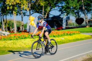 BIB: 
                            <button type="button" onclick="openModal(26167939)" class="btn btn-primary btn-sm float-right btn-popup" data-toggle="modal" data-target=".modal-high-quality">
                        <i class="fas fa-shopping-cart"></i> Add to Cart
                    </button>
                                            <button type="button" onclick="isThisMe(26167939, true)" class="btn btn-success btn-sm float-right btn-popup btn-isme hidden" data-toggle="tooltip" data-placement="bottom" title="นี่คือรูปของคุณใช่ไหม คลิกที่นี่เพื่อเอาเข้าอัลบั้ม">
                        <i class="fas fa-plus"></i> Add to album
                    </button>
                    <button type="button" onclick="isThisMe(26167939, false)" class="btn btn-warning btn-sm float-right btn-popup btn-isnotme hidden">
                        <i class="fas fa-ban"></i> Remove from album
                    </button>