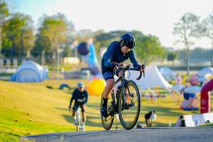 BIB: 
                            <button type="button" onclick="openModal(26167252)" class="btn btn-primary btn-sm float-right btn-popup" data-toggle="modal" data-target=".modal-high-quality">
                        <i class="fas fa-shopping-cart"></i> Add to Cart
                    </button>
                                            <button type="button" onclick="isThisMe(26167252, true)" class="btn btn-success btn-sm float-right btn-popup btn-isme hidden" data-toggle="tooltip" data-placement="bottom" title="นี่คือรูปของคุณใช่ไหม คลิกที่นี่เพื่อเอาเข้าอัลบั้ม">
                        <i class="fas fa-plus"></i> Add to album
                    </button>
                    <button type="button" onclick="isThisMe(26167252, false)" class="btn btn-warning btn-sm float-right btn-popup btn-isnotme hidden">
                        <i class="fas fa-ban"></i> Remove from album
                    </button>