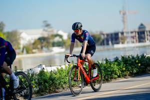 BIB: 
                            <button type="button" onclick="openModal(26168678)" class="btn btn-primary btn-sm float-right btn-popup" data-toggle="modal" data-target=".modal-high-quality">
                        <i class="fas fa-shopping-cart"></i> Add to Cart
                    </button>
                                            <button type="button" onclick="isThisMe(26168678, true)" class="btn btn-success btn-sm float-right btn-popup btn-isme hidden" data-toggle="tooltip" data-placement="bottom" title="นี่คือรูปของคุณใช่ไหม คลิกที่นี่เพื่อเอาเข้าอัลบั้ม">
                        <i class="fas fa-plus"></i> Add to album
                    </button>
                    <button type="button" onclick="isThisMe(26168678, false)" class="btn btn-warning btn-sm float-right btn-popup btn-isnotme hidden">
                        <i class="fas fa-ban"></i> Remove from album
                    </button>