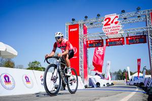 BIB: 
                            <button type="button" onclick="openModal(26169012)" class="btn btn-primary btn-sm float-right btn-popup" data-toggle="modal" data-target=".modal-high-quality">
                        <i class="fas fa-shopping-cart"></i> Add to Cart
                    </button>
                                            <button type="button" onclick="isThisMe(26169012, true)" class="btn btn-success btn-sm float-right btn-popup btn-isme hidden" data-toggle="tooltip" data-placement="bottom" title="นี่คือรูปของคุณใช่ไหม คลิกที่นี่เพื่อเอาเข้าอัลบั้ม">
                        <i class="fas fa-plus"></i> Add to album
                    </button>
                    <button type="button" onclick="isThisMe(26169012, false)" class="btn btn-warning btn-sm float-right btn-popup btn-isnotme hidden">
                        <i class="fas fa-ban"></i> Remove from album
                    </button>