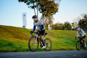 BIB: 
                            <button type="button" onclick="openModal(26166845)" class="btn btn-primary btn-sm float-right btn-popup" data-toggle="modal" data-target=".modal-high-quality">
                        <i class="fas fa-shopping-cart"></i> Add to Cart
                    </button>
                                            <button type="button" onclick="isThisMe(26166845, true)" class="btn btn-success btn-sm float-right btn-popup btn-isme hidden" data-toggle="tooltip" data-placement="bottom" title="นี่คือรูปของคุณใช่ไหม คลิกที่นี่เพื่อเอาเข้าอัลบั้ม">
                        <i class="fas fa-plus"></i> Add to album
                    </button>
                    <button type="button" onclick="isThisMe(26166845, false)" class="btn btn-warning btn-sm float-right btn-popup btn-isnotme hidden">
                        <i class="fas fa-ban"></i> Remove from album
                    </button>