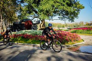 BIB: 
                            <button type="button" onclick="openModal(26168394)" class="btn btn-primary btn-sm float-right btn-popup" data-toggle="modal" data-target=".modal-high-quality">
                        <i class="fas fa-shopping-cart"></i> Add to Cart
                    </button>
                                            <button type="button" onclick="isThisMe(26168394, true)" class="btn btn-success btn-sm float-right btn-popup btn-isme hidden" data-toggle="tooltip" data-placement="bottom" title="นี่คือรูปของคุณใช่ไหม คลิกที่นี่เพื่อเอาเข้าอัลบั้ม">
                        <i class="fas fa-plus"></i> Add to album
                    </button>
                    <button type="button" onclick="isThisMe(26168394, false)" class="btn btn-warning btn-sm float-right btn-popup btn-isnotme hidden">
                        <i class="fas fa-ban"></i> Remove from album
                    </button>