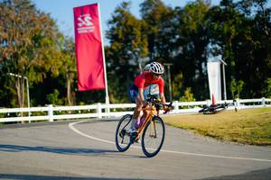 BIB: 
                            <button type="button" onclick="openModal(26162847)" class="btn btn-primary btn-sm float-right btn-popup" data-toggle="modal" data-target=".modal-high-quality">
                        <i class="fas fa-shopping-cart"></i> Add to Cart
                    </button>
                                            <button type="button" onclick="isThisMe(26162847, true)" class="btn btn-success btn-sm float-right btn-popup btn-isme hidden" data-toggle="tooltip" data-placement="bottom" title="นี่คือรูปของคุณใช่ไหม คลิกที่นี่เพื่อเอาเข้าอัลบั้ม">
                        <i class="fas fa-plus"></i> Add to album
                    </button>
                    <button type="button" onclick="isThisMe(26162847, false)" class="btn btn-warning btn-sm float-right btn-popup btn-isnotme hidden">
                        <i class="fas fa-ban"></i> Remove from album
                    </button>