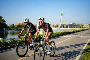 BIB: 
                            <button type="button" onclick="openModal(26163191)" class="btn btn-primary btn-sm float-right btn-popup" data-toggle="modal" data-target=".modal-high-quality">
                        <i class="fas fa-shopping-cart"></i> Add to Cart
                    </button>
                                            <button type="button" onclick="isThisMe(26163191, true)" class="btn btn-success btn-sm float-right btn-popup btn-isme hidden" data-toggle="tooltip" data-placement="bottom" title="นี่คือรูปของคุณใช่ไหม คลิกที่นี่เพื่อเอาเข้าอัลบั้ม">
                        <i class="fas fa-plus"></i> Add to album
                    </button>
                    <button type="button" onclick="isThisMe(26163191, false)" class="btn btn-warning btn-sm float-right btn-popup btn-isnotme hidden">
                        <i class="fas fa-ban"></i> Remove from album
                    </button>