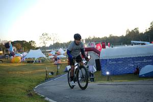 BIB: 
                            <button type="button" onclick="openModal(26167027)" class="btn btn-primary btn-sm float-right btn-popup" data-toggle="modal" data-target=".modal-high-quality">
                        <i class="fas fa-shopping-cart"></i> Add to Cart
                    </button>
                                            <button type="button" onclick="isThisMe(26167027, true)" class="btn btn-success btn-sm float-right btn-popup btn-isme hidden" data-toggle="tooltip" data-placement="bottom" title="นี่คือรูปของคุณใช่ไหม คลิกที่นี่เพื่อเอาเข้าอัลบั้ม">
                        <i class="fas fa-plus"></i> Add to album
                    </button>
                    <button type="button" onclick="isThisMe(26167027, false)" class="btn btn-warning btn-sm float-right btn-popup btn-isnotme hidden">
                        <i class="fas fa-ban"></i> Remove from album
                    </button>