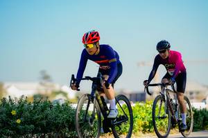 BIB: 
                            <button type="button" onclick="openModal(26168772)" class="btn btn-primary btn-sm float-right btn-popup" data-toggle="modal" data-target=".modal-high-quality">
                        <i class="fas fa-shopping-cart"></i> Add to Cart
                    </button>
                                            <button type="button" onclick="isThisMe(26168772, true)" class="btn btn-success btn-sm float-right btn-popup btn-isme hidden" data-toggle="tooltip" data-placement="bottom" title="นี่คือรูปของคุณใช่ไหม คลิกที่นี่เพื่อเอาเข้าอัลบั้ม">
                        <i class="fas fa-plus"></i> Add to album
                    </button>
                    <button type="button" onclick="isThisMe(26168772, false)" class="btn btn-warning btn-sm float-right btn-popup btn-isnotme hidden">
                        <i class="fas fa-ban"></i> Remove from album
                    </button>