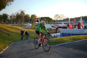 BIB: 
                            <button type="button" onclick="openModal(26167048)" class="btn btn-primary btn-sm float-right btn-popup" data-toggle="modal" data-target=".modal-high-quality">
                        <i class="fas fa-shopping-cart"></i> Add to Cart
                    </button>
                                            <button type="button" onclick="isThisMe(26167048, true)" class="btn btn-success btn-sm float-right btn-popup btn-isme hidden" data-toggle="tooltip" data-placement="bottom" title="นี่คือรูปของคุณใช่ไหม คลิกที่นี่เพื่อเอาเข้าอัลบั้ม">
                        <i class="fas fa-plus"></i> Add to album
                    </button>
                    <button type="button" onclick="isThisMe(26167048, false)" class="btn btn-warning btn-sm float-right btn-popup btn-isnotme hidden">
                        <i class="fas fa-ban"></i> Remove from album
                    </button>