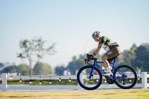 BIB: 
                            <button type="button" onclick="openModal(26168435)" class="btn btn-primary btn-sm float-right btn-popup" data-toggle="modal" data-target=".modal-high-quality">
                        <i class="fas fa-shopping-cart"></i> Add to Cart
                    </button>
                                            <button type="button" onclick="isThisMe(26168435, true)" class="btn btn-success btn-sm float-right btn-popup btn-isme hidden" data-toggle="tooltip" data-placement="bottom" title="นี่คือรูปของคุณใช่ไหม คลิกที่นี่เพื่อเอาเข้าอัลบั้ม">
                        <i class="fas fa-plus"></i> Add to album
                    </button>
                    <button type="button" onclick="isThisMe(26168435, false)" class="btn btn-warning btn-sm float-right btn-popup btn-isnotme hidden">
                        <i class="fas fa-ban"></i> Remove from album
                    </button>