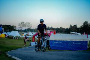 BIB: 
                            <button type="button" onclick="openModal(26164906)" class="btn btn-primary btn-sm float-right btn-popup" data-toggle="modal" data-target=".modal-high-quality">
                        <i class="fas fa-shopping-cart"></i> Add to Cart
                    </button>
                                            <button type="button" onclick="isThisMe(26164906, true)" class="btn btn-success btn-sm float-right btn-popup btn-isme hidden" data-toggle="tooltip" data-placement="bottom" title="นี่คือรูปของคุณใช่ไหม คลิกที่นี่เพื่อเอาเข้าอัลบั้ม">
                        <i class="fas fa-plus"></i> Add to album
                    </button>
                    <button type="button" onclick="isThisMe(26164906, false)" class="btn btn-warning btn-sm float-right btn-popup btn-isnotme hidden">
                        <i class="fas fa-ban"></i> Remove from album
                    </button>