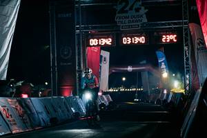 BIB: 
                            <button type="button" onclick="openModal(26165172)" class="btn btn-primary btn-sm float-right btn-popup" data-toggle="modal" data-target=".modal-high-quality">
                        <i class="fas fa-shopping-cart"></i> Add to Cart
                    </button>
                                            <button type="button" onclick="isThisMe(26165172, true)" class="btn btn-success btn-sm float-right btn-popup btn-isme hidden" data-toggle="tooltip" data-placement="bottom" title="นี่คือรูปของคุณใช่ไหม คลิกที่นี่เพื่อเอาเข้าอัลบั้ม">
                        <i class="fas fa-plus"></i> Add to album
                    </button>
                    <button type="button" onclick="isThisMe(26165172, false)" class="btn btn-warning btn-sm float-right btn-popup btn-isnotme hidden">
                        <i class="fas fa-ban"></i> Remove from album
                    </button>