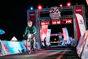 BIB: 
                            <button type="button" onclick="openModal(26165954)" class="btn btn-primary btn-sm float-right btn-popup" data-toggle="modal" data-target=".modal-high-quality">
                        <i class="fas fa-shopping-cart"></i> Add to Cart
                    </button>
                                            <button type="button" onclick="isThisMe(26165954, true)" class="btn btn-success btn-sm float-right btn-popup btn-isme hidden" data-toggle="tooltip" data-placement="bottom" title="นี่คือรูปของคุณใช่ไหม คลิกที่นี่เพื่อเอาเข้าอัลบั้ม">
                        <i class="fas fa-plus"></i> Add to album
                    </button>
                    <button type="button" onclick="isThisMe(26165954, false)" class="btn btn-warning btn-sm float-right btn-popup btn-isnotme hidden">
                        <i class="fas fa-ban"></i> Remove from album
                    </button>