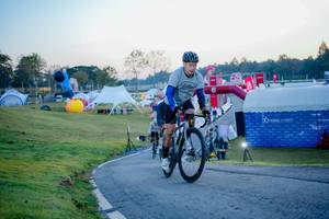 BIB: 
                            <button type="button" onclick="openModal(26166754)" class="btn btn-primary btn-sm float-right btn-popup" data-toggle="modal" data-target=".modal-high-quality">
                        <i class="fas fa-shopping-cart"></i> Add to Cart
                    </button>
                                            <button type="button" onclick="isThisMe(26166754, true)" class="btn btn-success btn-sm float-right btn-popup btn-isme hidden" data-toggle="tooltip" data-placement="bottom" title="นี่คือรูปของคุณใช่ไหม คลิกที่นี่เพื่อเอาเข้าอัลบั้ม">
                        <i class="fas fa-plus"></i> Add to album
                    </button>
                    <button type="button" onclick="isThisMe(26166754, false)" class="btn btn-warning btn-sm float-right btn-popup btn-isnotme hidden">
                        <i class="fas fa-ban"></i> Remove from album
                    </button>